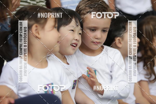 Buy your photos of the eventTots & Teens on Fotop