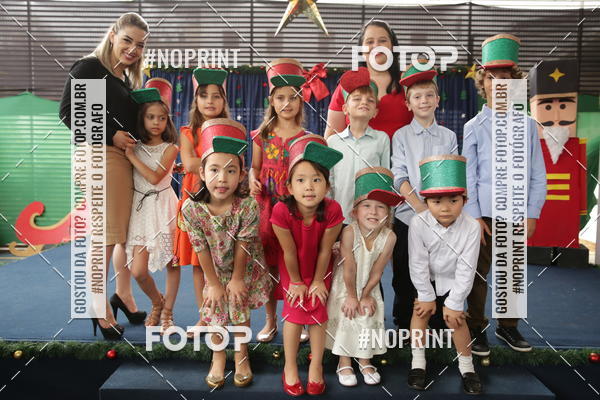 Buy your photos of the eventTots & Teens on Fotop