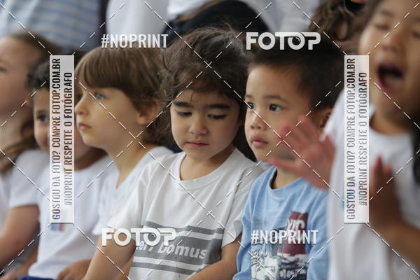 Buy your photos of the eventTots & Teens on Fotop