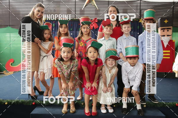 Buy your photos of the eventTots & Teens on Fotop