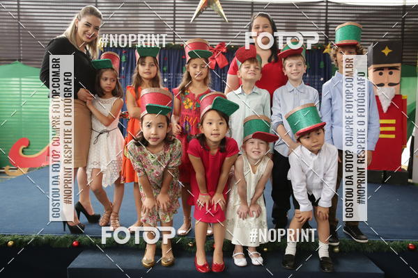 Buy your photos of the eventTots & Teens on Fotop