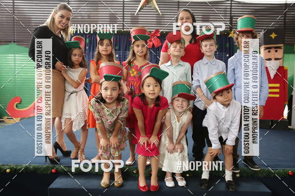 Buy your photos of the eventTots & Teens on Fotop