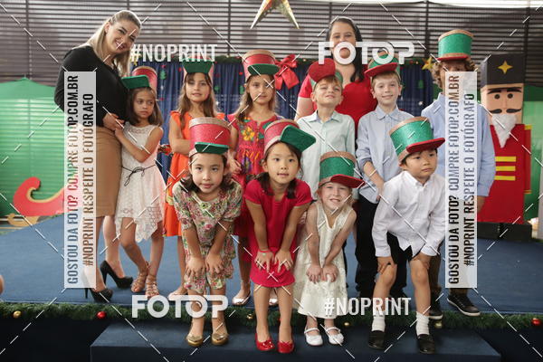 Buy your photos of the eventTots & Teens on Fotop