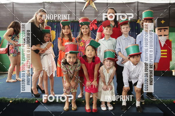 Buy your photos of the eventTots & Teens on Fotop