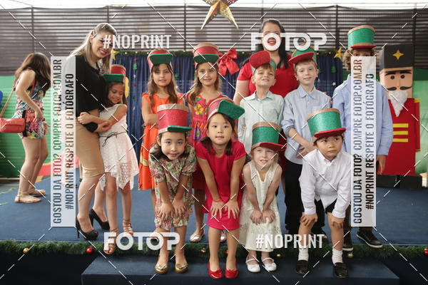 Buy your photos of the eventTots & Teens on Fotop