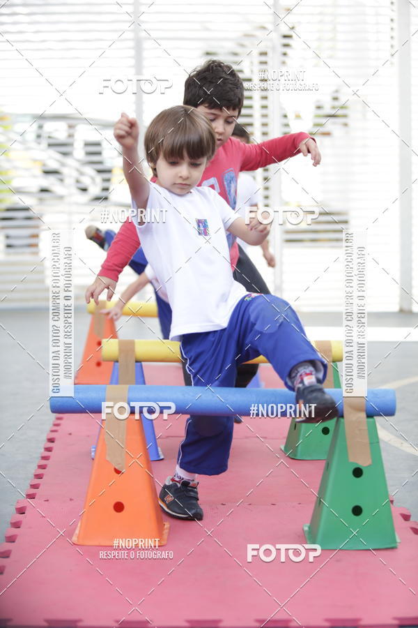 Buy your photos of the eventTots & Teens on Fotop