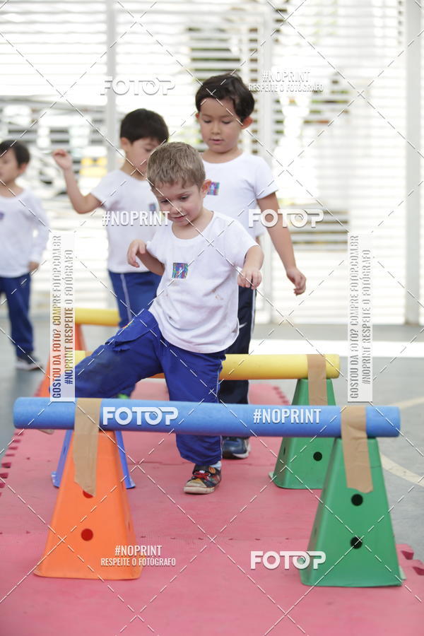 Buy your photos of the eventTots & Teens on Fotop