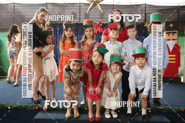 Buy your photos of the eventTots & Teens on Fotop