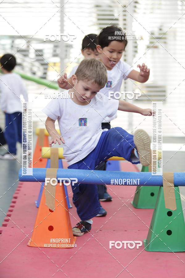 Buy your photos of the eventTots & Teens on Fotop