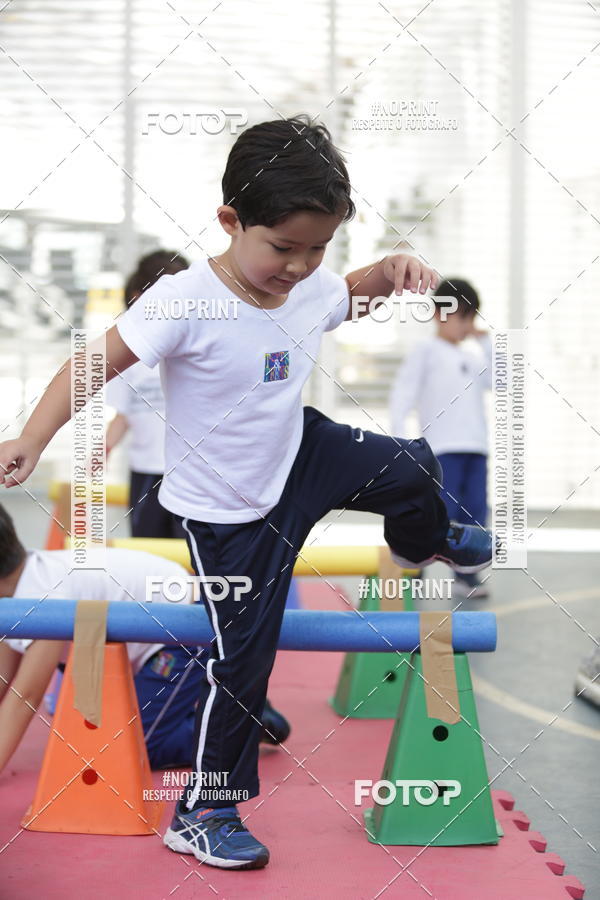 Buy your photos of the eventTots & Teens on Fotop