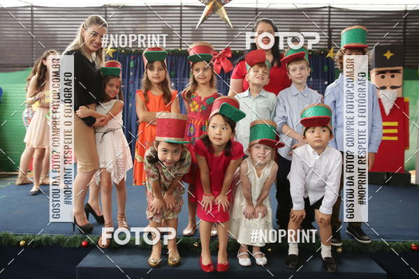 Buy your photos of the eventTots & Teens on Fotop