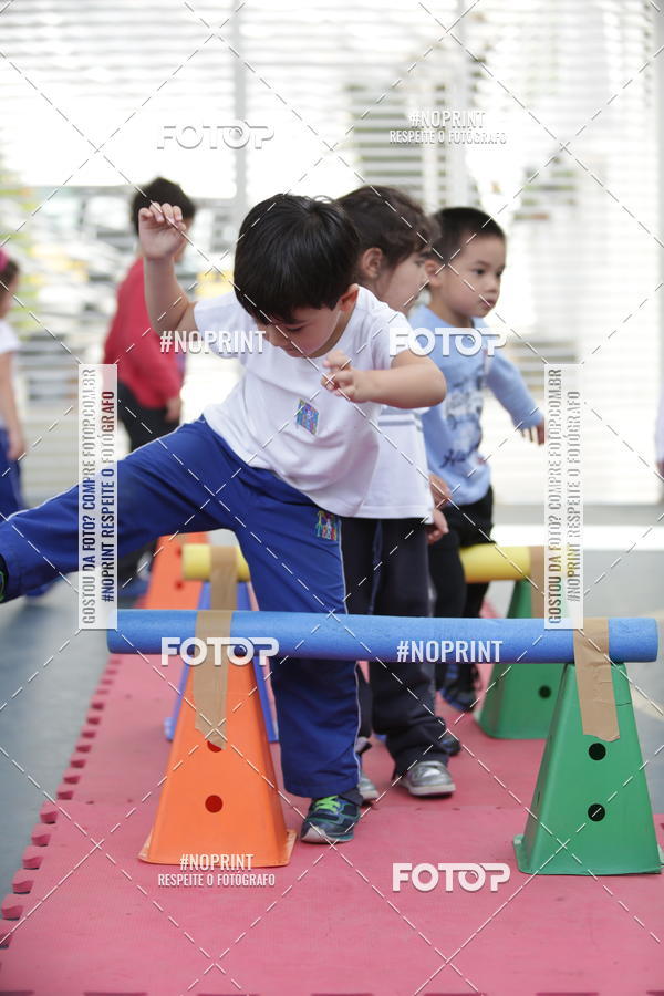 Buy your photos of the eventTots & Teens on Fotop