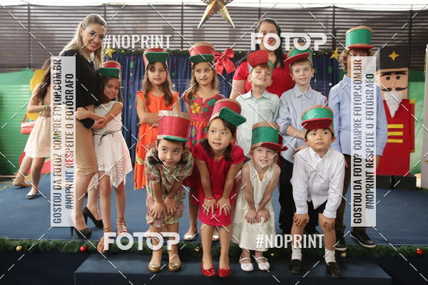 Buy your photos of the eventTots & Teens on Fotop