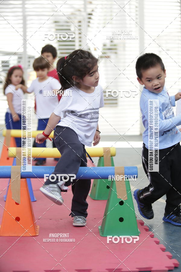 Buy your photos of the eventTots & Teens on Fotop