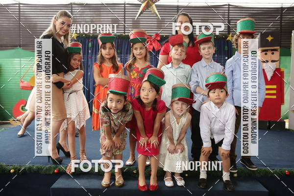 Buy your photos of the eventTots & Teens on Fotop