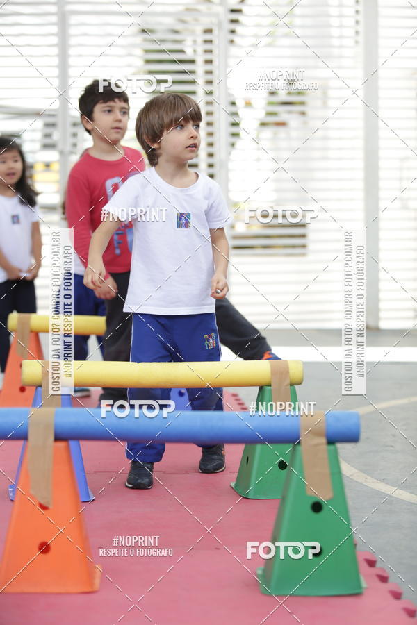 Buy your photos of the eventTots & Teens on Fotop