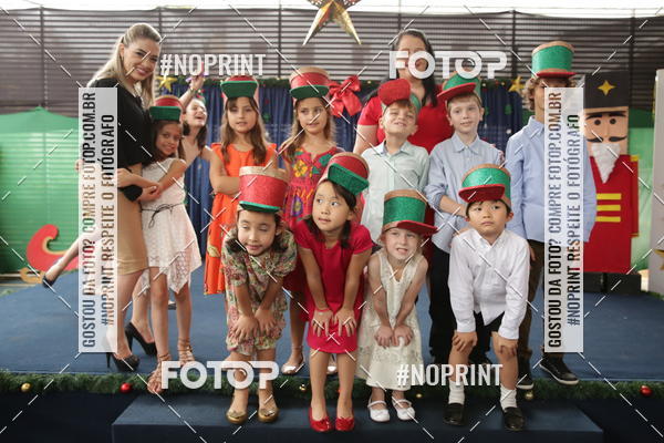 Buy your photos of the eventTots & Teens on Fotop