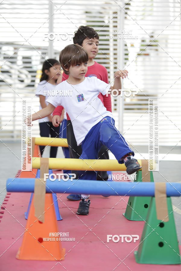 Buy your photos of the eventTots & Teens on Fotop