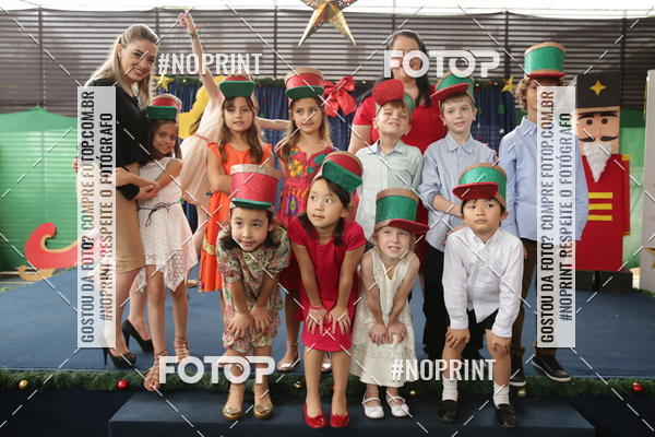 Buy your photos of the eventTots & Teens on Fotop