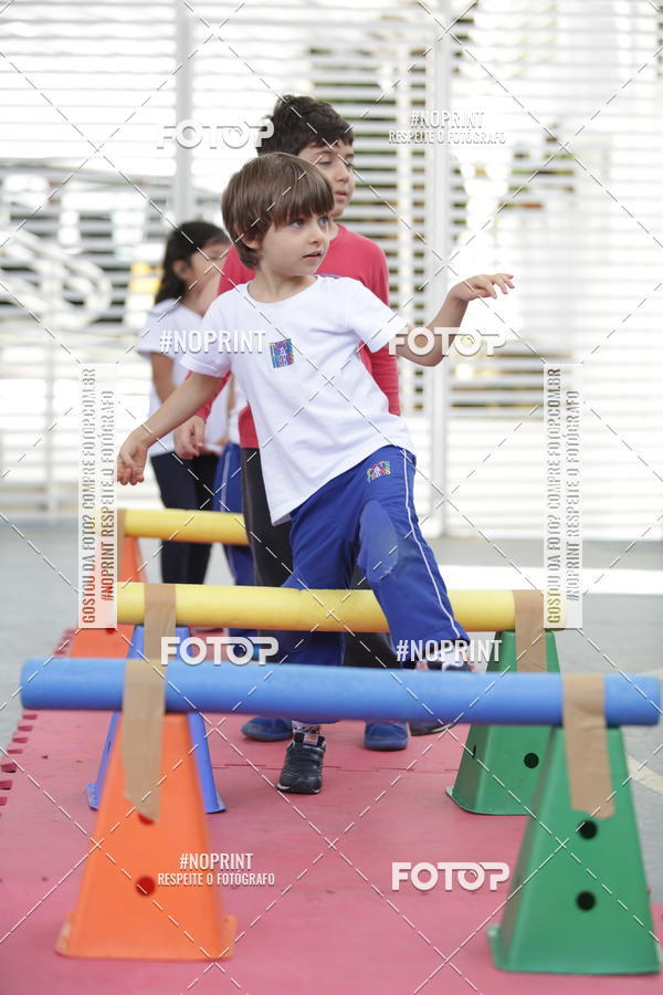 Buy your photos of the eventTots & Teens on Fotop