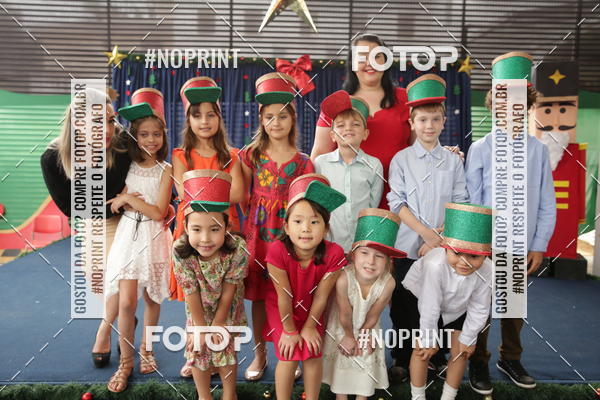 Buy your photos of the eventTots & Teens on Fotop