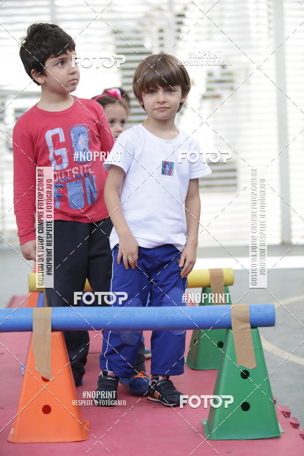 Buy your photos of the eventTots & Teens on Fotop