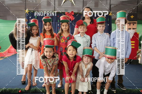 Buy your photos of the eventTots & Teens on Fotop