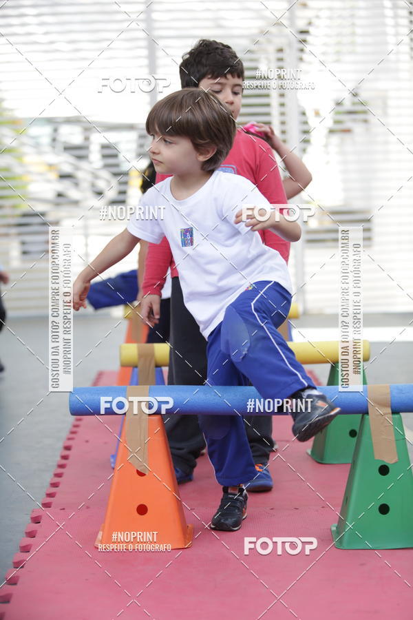 Buy your photos of the eventTots & Teens on Fotop