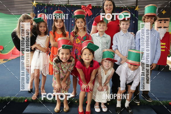 Buy your photos of the eventTots & Teens on Fotop