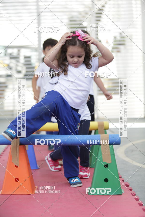 Buy your photos of the eventTots & Teens on Fotop