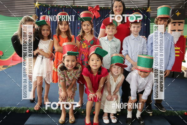 Buy your photos of the eventTots & Teens on Fotop
