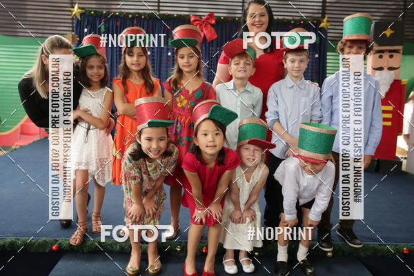 Buy your photos of the eventTots & Teens on Fotop