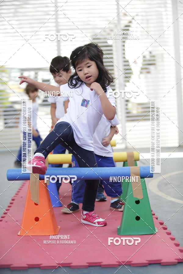 Buy your photos of the eventTots & Teens on Fotop