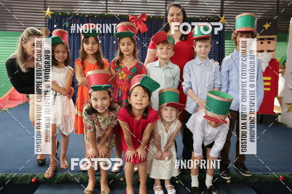 Buy your photos of the eventTots & Teens on Fotop