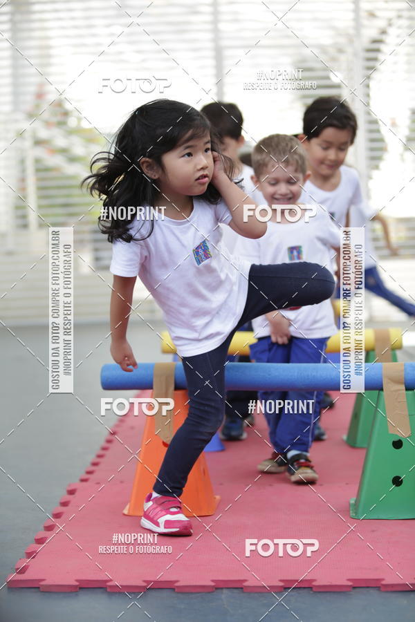 Buy your photos of the eventTots & Teens on Fotop