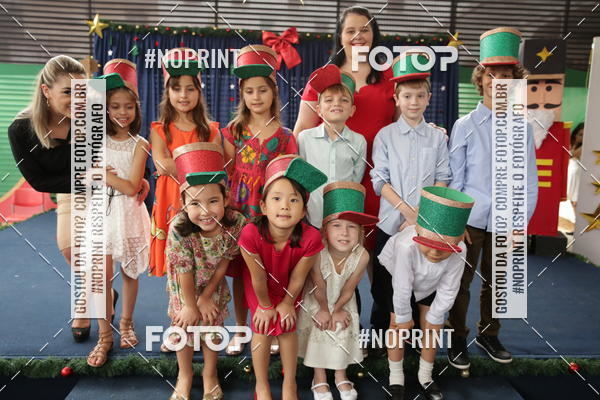 Buy your photos of the eventTots & Teens on Fotop