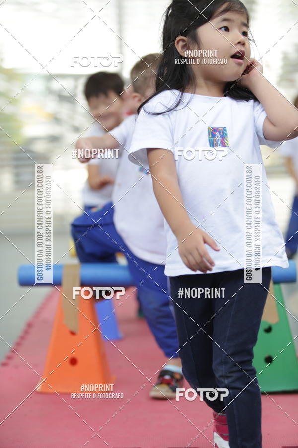 Buy your photos of the eventTots & Teens on Fotop