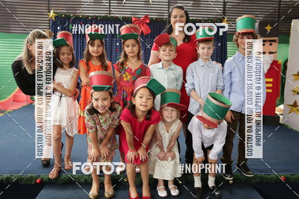 Buy your photos of the eventTots & Teens on Fotop