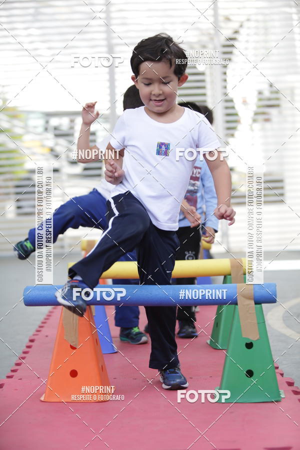 Buy your photos of the eventTots & Teens on Fotop