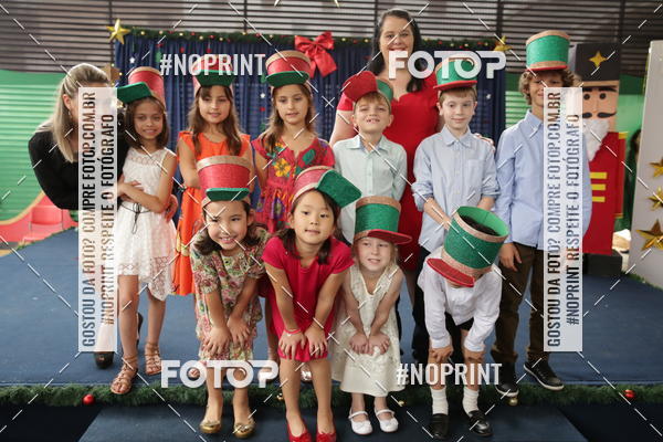 Buy your photos of the eventTots & Teens on Fotop