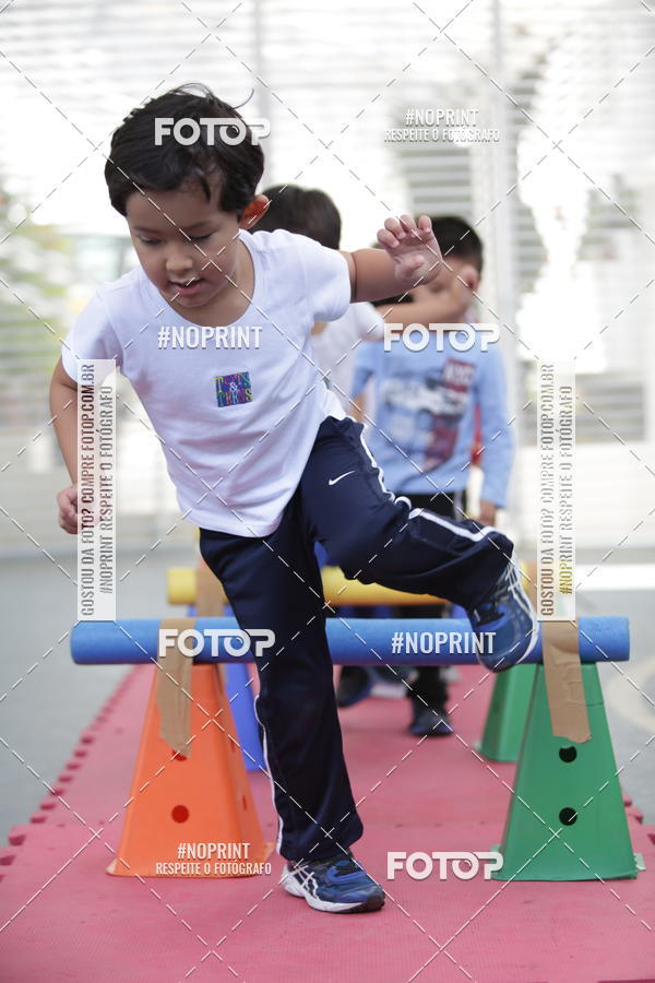 Buy your photos of the eventTots & Teens on Fotop