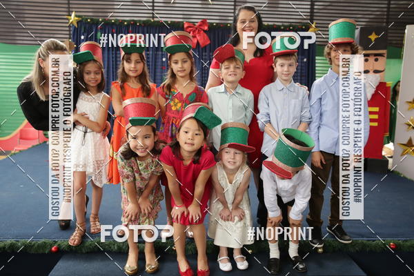 Buy your photos of the eventTots & Teens on Fotop