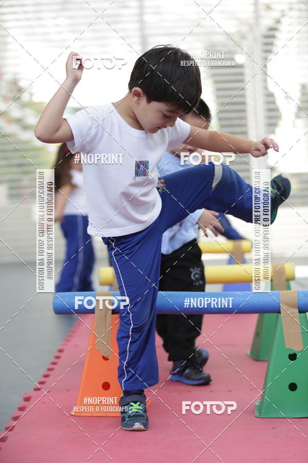 Buy your photos of the eventTots & Teens on Fotop