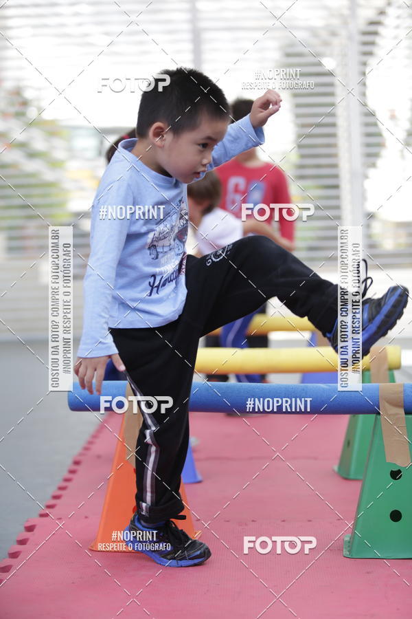 Buy your photos of the eventTots & Teens on Fotop