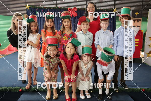 Buy your photos of the eventTots & Teens on Fotop