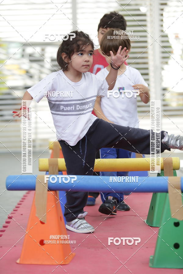 Buy your photos of the eventTots & Teens on Fotop