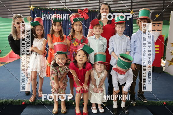 Buy your photos of the eventTots & Teens on Fotop