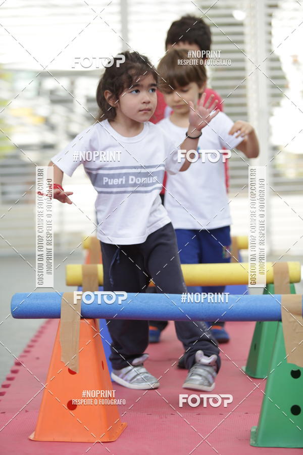 Buy your photos of the eventTots & Teens on Fotop