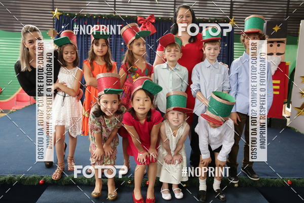 Buy your photos of the eventTots & Teens on Fotop