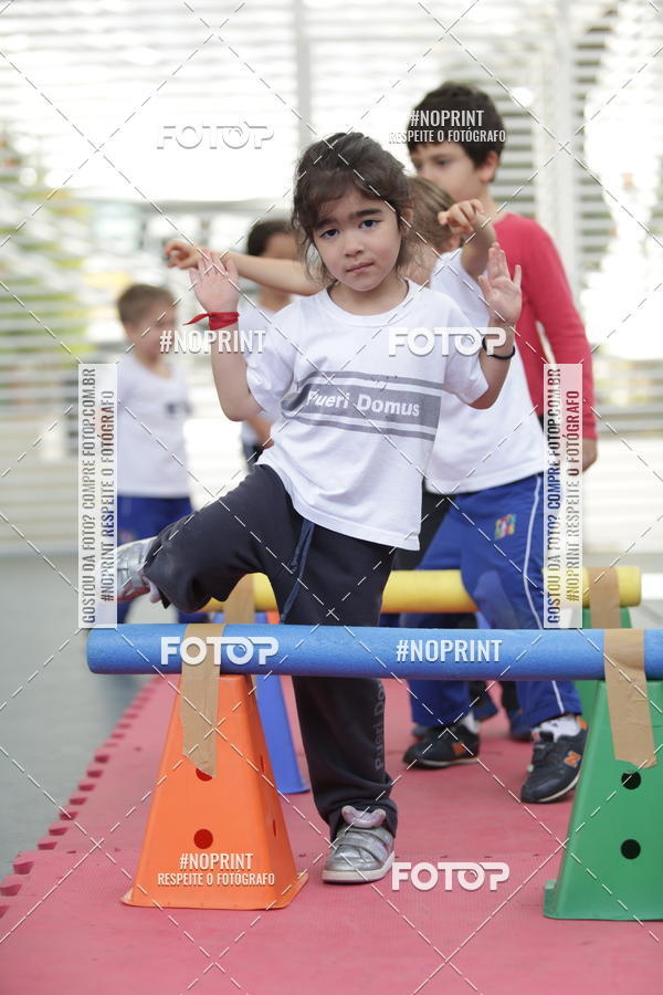 Buy your photos of the eventTots & Teens on Fotop